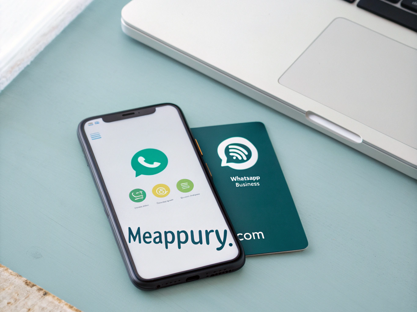 Integrated communication dashboard with lead tracking functionality